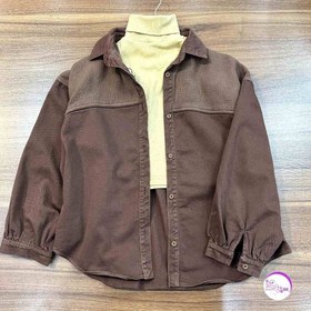 تصویر شکت ترکیبی موکا 