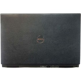 تصویر لپ تاپ استوک Dell M6800 پردازنده Core i7 گرافیک انویدیا 4GB - 1TB HDD ا Dell M6800 Dell M6800