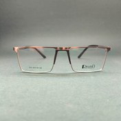 تصویر عینک طبی اسپرت سرجینیو مدل F505 