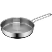 تصویر تابه 18 سانتی متر وی ام اف | WMF Mini Frypan 18cm 