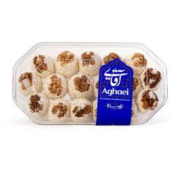 تصویر باسلوق صدفی آقایی 