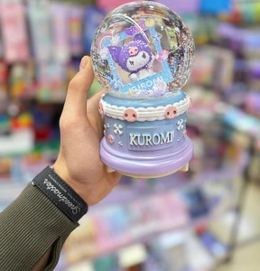 تصویر فروشگاه تحریر پینک