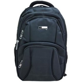 Nuoxiya backpack outlet