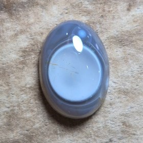 تصویر باباقوری تک چشم 