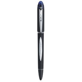 تصویر روان نویس یونی-بال مدل Jetstream کد SX-210 Uni-ball Jetstream Rollerball Pen SX-210