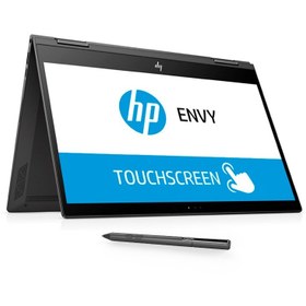 Windowsノート本体 HP ENVY x360 Convertible 13-ag0xxx HP ENVY x360 13 (13-ag0000) - Specs, Tests, and Prices