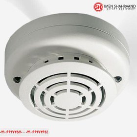 تصویر دتکتور حرارتی ARITECH مدل DT713-5 