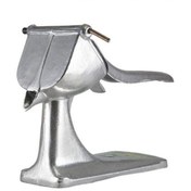 تصویر آبمیوه گیری دستی فراز مدل F-02 