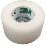 تصویر چسب شیشه ای 2.5 سانت تری ام 3M ( ارسال از تهران ) 