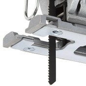 تصویر اره عمود بر هیوندای مدل HP7180-JS قدرت ۷۱۰ وات 