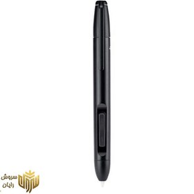 تصویر قلم نوری جنیوس مدل ایزی پن i405X Genius EasyPen i 405X Digital Pen