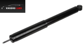 تصویر کمک فنر عقب لیفان X60 