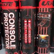 تصویر گلس محافظ صفحه مانیتور KMC K7 