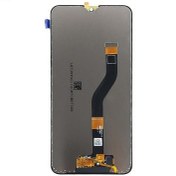 تصویر تاچ و ال سی دی گوشی سامسونگ آ10اس LCD SAMSUNG A10 S (a107) LCD SAMSUNG A10 S (a107)