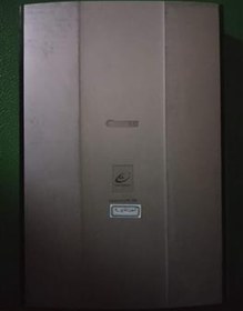 تصویر اسکنر لاید 220 