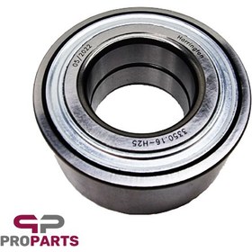 تصویر بلبرینگ چرخ جلو هرینگتون مناسب برای پژو 405 