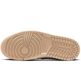 تصویر Air Jordan 1 High Method of Make 