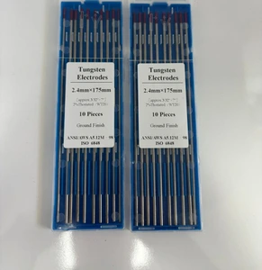 تصویر فروشگاه صنایع جوش قایم ولد