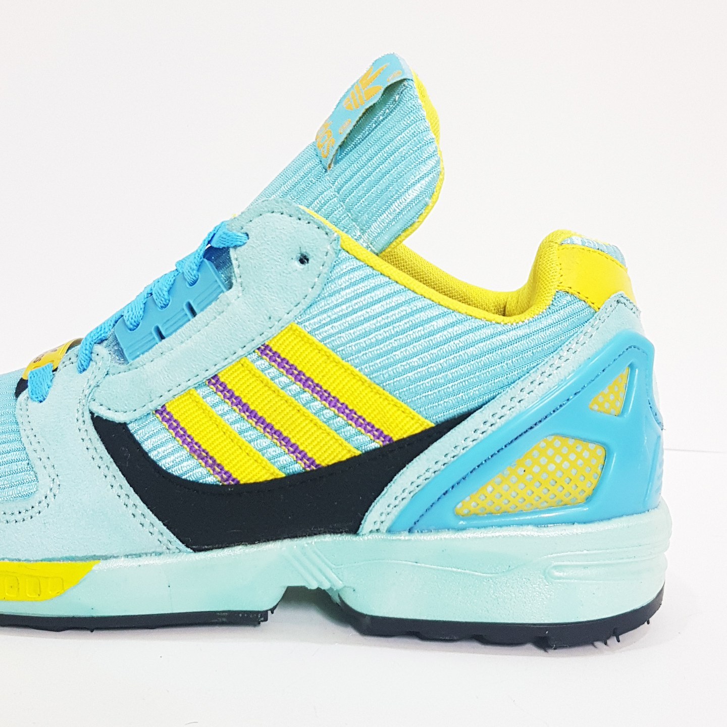 zx 8000 atmos 2021
