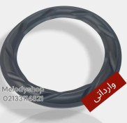 تصویر فوم (سوراند) لاستیکی7 اینچ سونی طرح اصلی وارداتی 