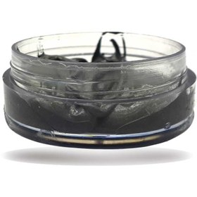 تصویر خمیر قلع مدل 15Gr 