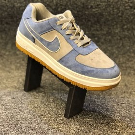 تصویر کفش مردانه(بزرگ پا) 