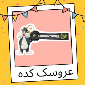 تصویر فروشگاه عروسک کده استور