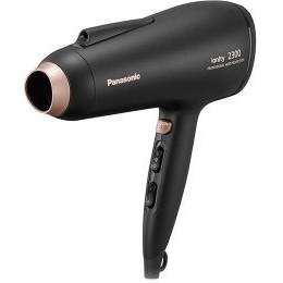 تصویر سشوار پاناسونیک مدل EN-NE86 Panasonic hair dryer model EN-NE86