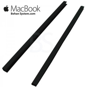 تصویر قاب دور لولا لپ تاپ APPLE MacBook Air A1370 