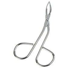 تصویر موچین مدل QCHI 