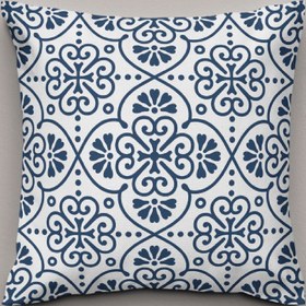 تصویر ست کوسن و رانر کد S61 کلاسیک