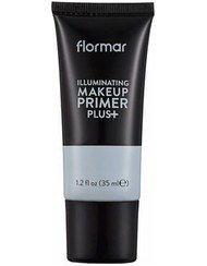 تصویر Flormar رژگونه روشن‌کننده میکاپ پرایمر پلاس 