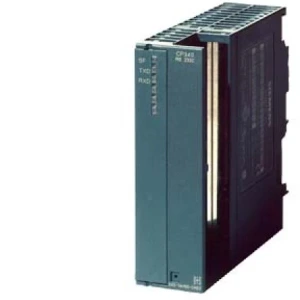 تصویر فروشگاه مرکز فروش زیمنس