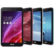 تصویر Fonepad 7-FE170CG ایسوس 
