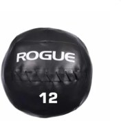 تصویر توپ وال بال Rogue 