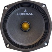 تصویر میدرنج ۵ اینچ لیبرال (Liberal) مدل Li-520R 