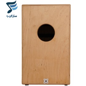 تصویر کاخن IP تذهیب طرح 1 