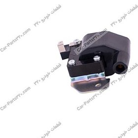 تصویر کویل ماتیز کره ایی 5021