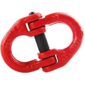 تصویر شگل دو طرفه A6-3/8 