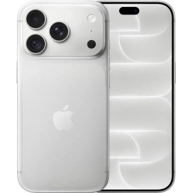 تصویر گوشی اپل مدل iPhone 18 Pro ظرفیت 512 گیگابایت _ نات اکتیو 