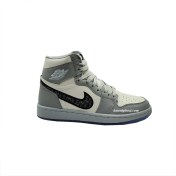 Nike jordan dior cheap precio