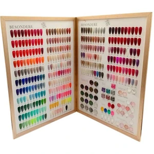 تصویر فروشگاه هایپرنیل