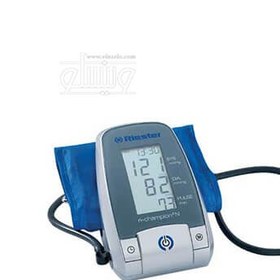 تصویر فشارسنج دیجیتال ریشتر ri champion 1725-145 ا Riester ri champion 1725-145 Blood Pressure Monitor Riester ri champion 1725-145 Blood Pressure Monitor
