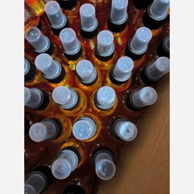 تصویر ریمور چسب پروتز مو واکرتیپ اورجینال دوکاره C22 