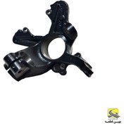 تصویر سگ دست جلو چپ برلیانس مناسب H230 و H220 