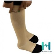 تصویر 7016 جوراب واریس AD_XL سماطب 