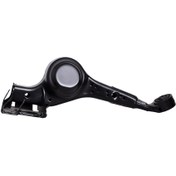 تصویر اکسل عقب راست LIFAN X60 