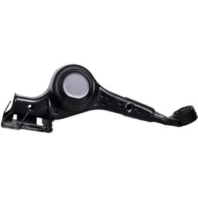 تصویر اکسل عقب راست LIFAN X60 