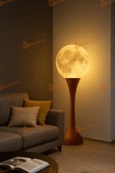 تصویر چراغ شب خواب جدید 