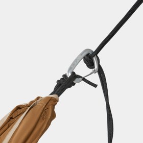 تصویر ست نصب ننو QUECHUA 